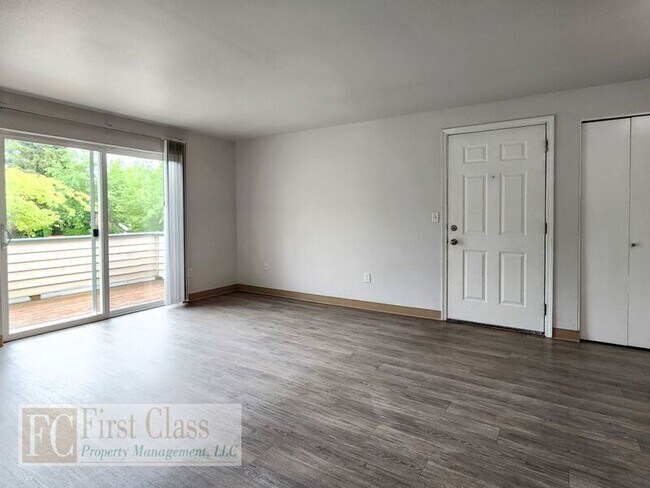 Foto del edificio - 1255 NW 183rd Ave
