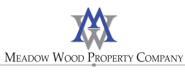 Meadow Wood Property Company