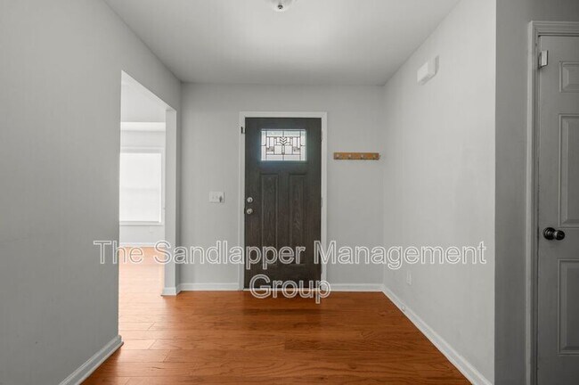 Foto del edificio - 1109 Ocean View Rd