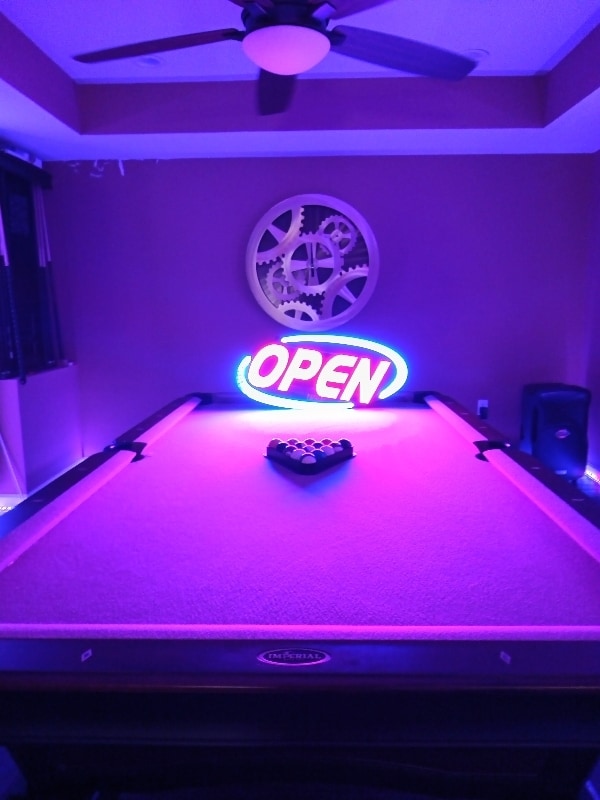 Photo - 6386 Greenock Dr House