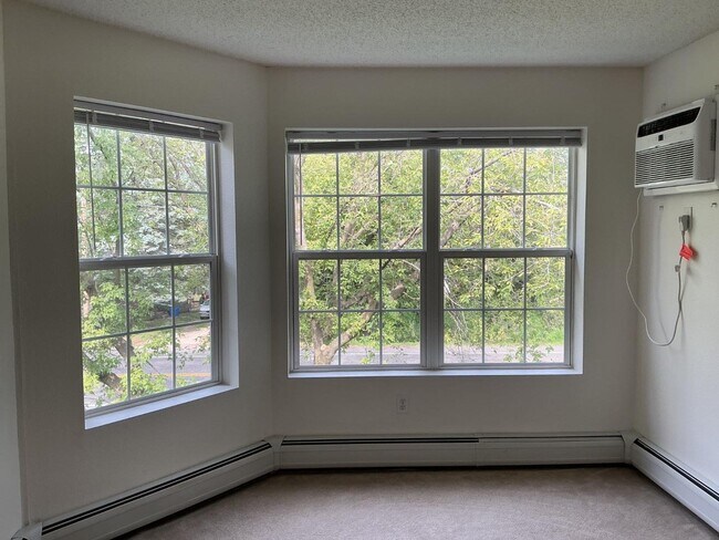 Foto del edificio - 1901 Desoto St