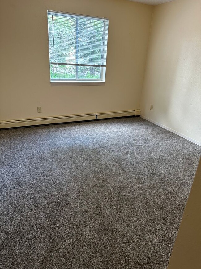 Foto del edificio - One Bedroom Apartment, Great NE St. Cloud ...