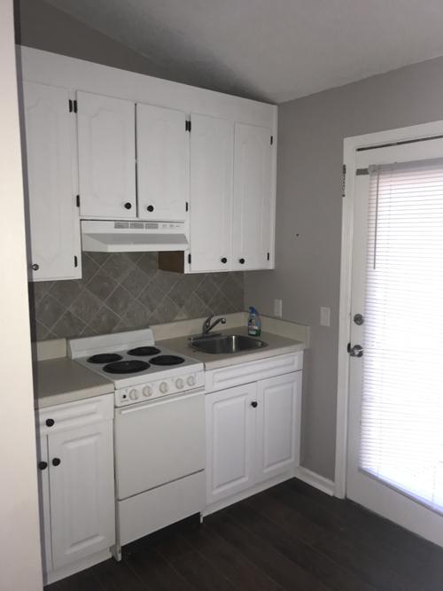 Building Photo - 103 Belmont Stakes #5  Clinton, SC 29325