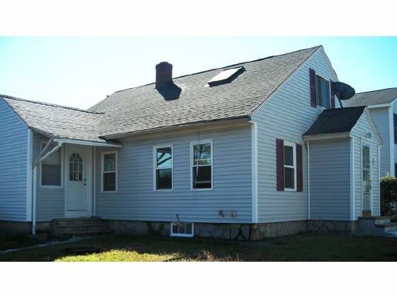 Primary Photo - 27 Pine St