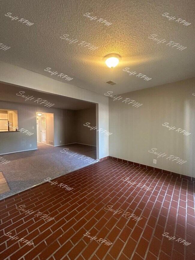 Foto del edificio - 8763 W 106th Terrace