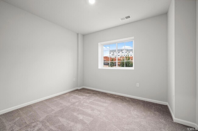 Foto del edificio - 414 Odham Ln