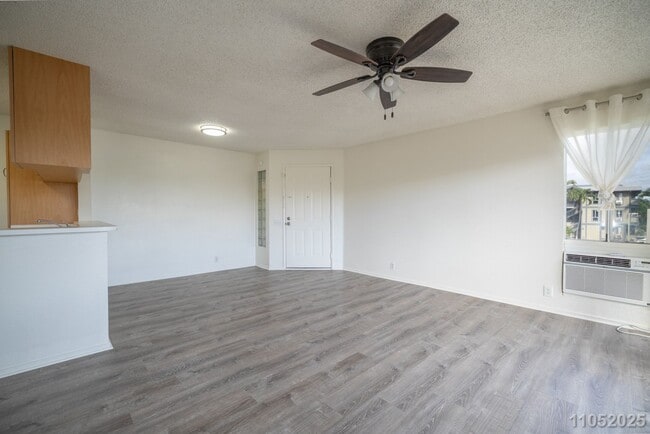 Foto del edificio - Move-In Ready! 2br, 2ba in Ewa, $2650, Sch...
