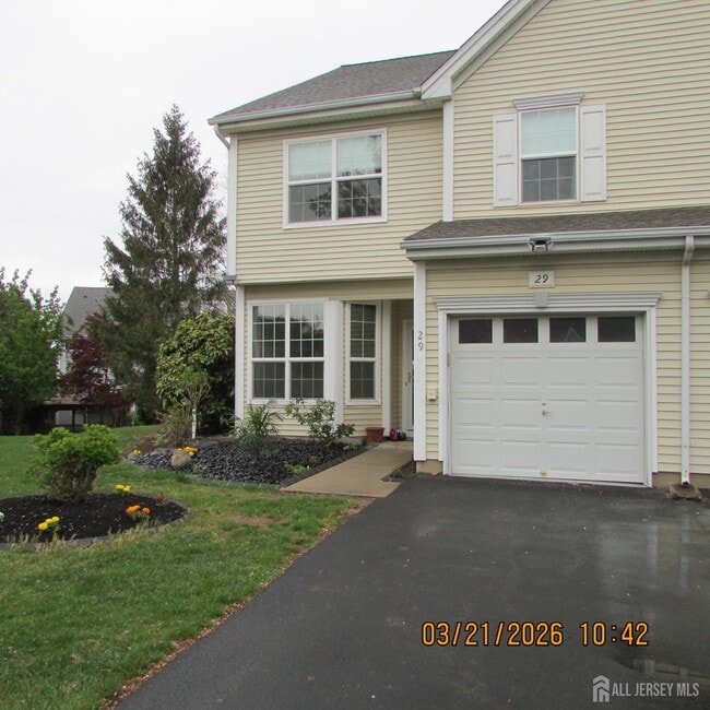 Building Photo - 29 Tall Oaks Ct