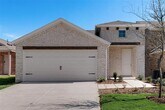Foto principal - 1526 Forge Pond Ln