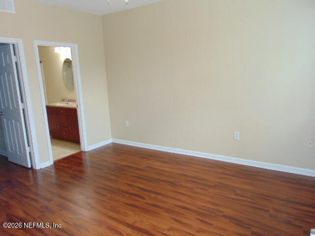 Foto del edificio - 3938 Hendricks Ave