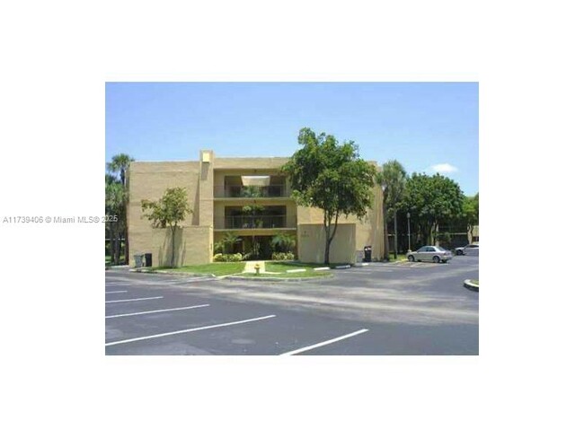 Foto del edificio - 8005 SW 107th Ave