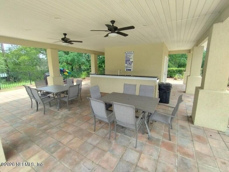 Building Photo - 9370 Scaup Way