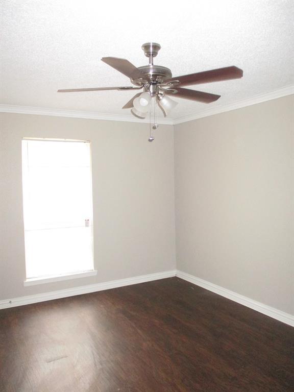 Building Photo - 6634 Indian Lake Dr