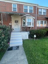 Building Photo - 1502 Fernley Rd