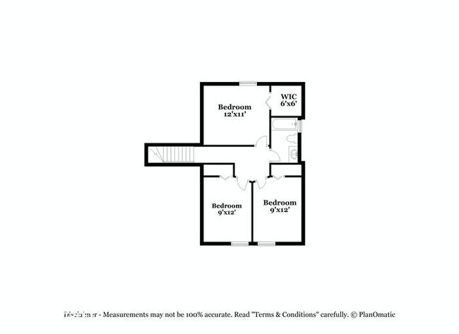 Building Photo - 320 WINDFORD CT, WINTER GARDEN, FL 34787