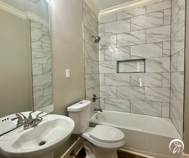 Foto del edificio - Pelican - Hilton St Duplex