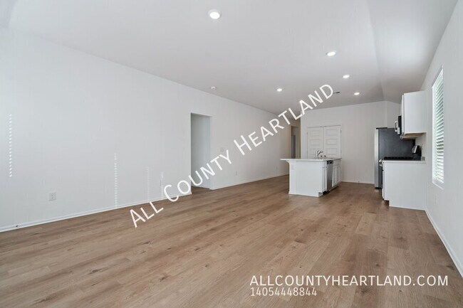 Foto del edificio - 12112 SW 36th St