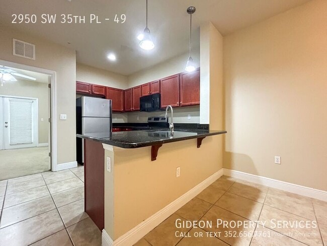 Foto del edificio - 2950 SW 35th Pl