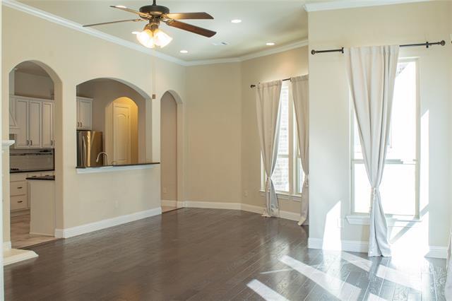 Building Photo - 638 Enfield Dr