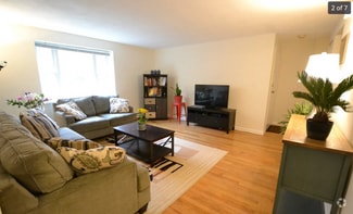 Building Photo - 65 Colborne Rd