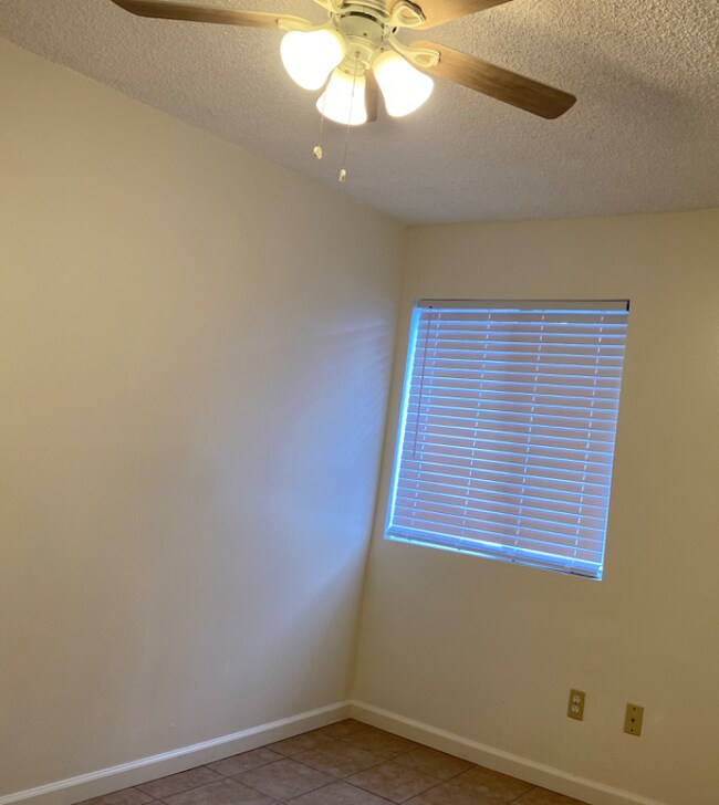 Foto del edificio - 9917 Stobaugh St