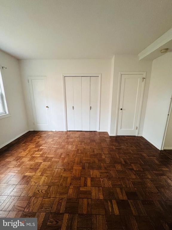 Foto del edificio - 3117 Martha Custis Dr