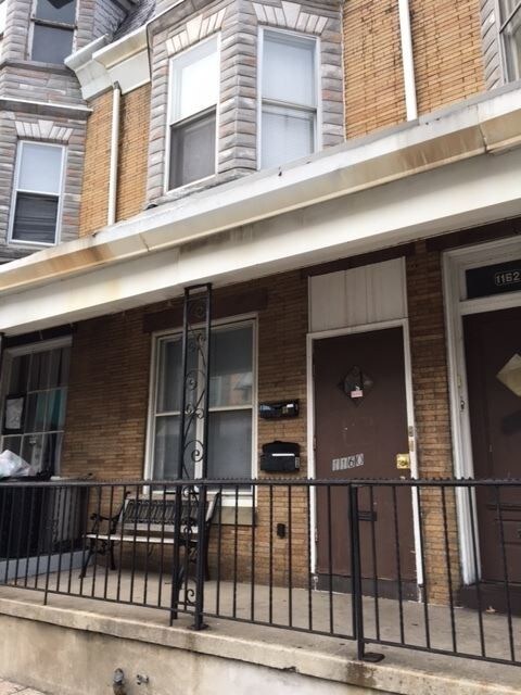 Primary Photo - 1160 N 11th St