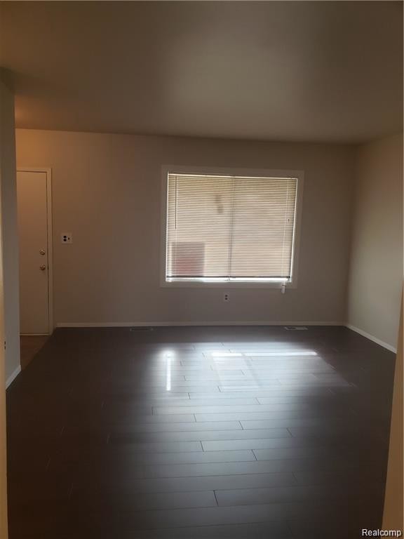 Building Photo - 13431 Denver Cir S