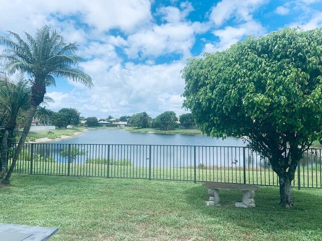 Building Photo - 6448 Blue Bay Cir