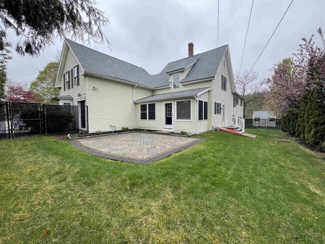 Building Photo - 50 Whitehall Rd