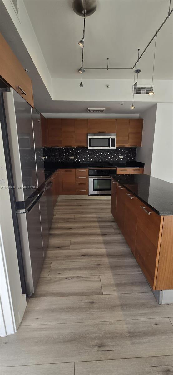 Foto del edificio - 3451 NE 1st Ave