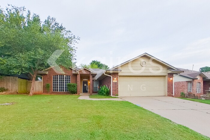 Foto principal - 408 Coalbrook Dr