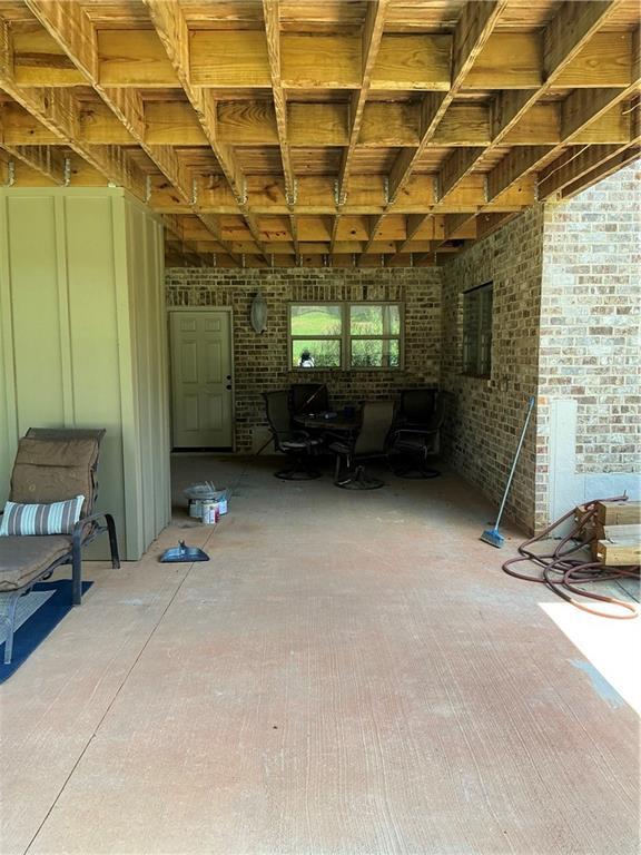 Building Photo - 2446 Shadburn Ferry Dr