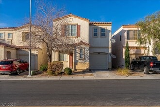 Building Photo - 1228 Sun Village Ave