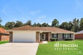 Building Photo - 2320 Bur Oak Place
