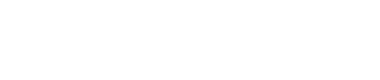 PMR Companies