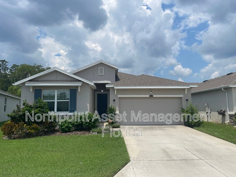 Primary Photo - 2735 Storybrook Preserve Dr