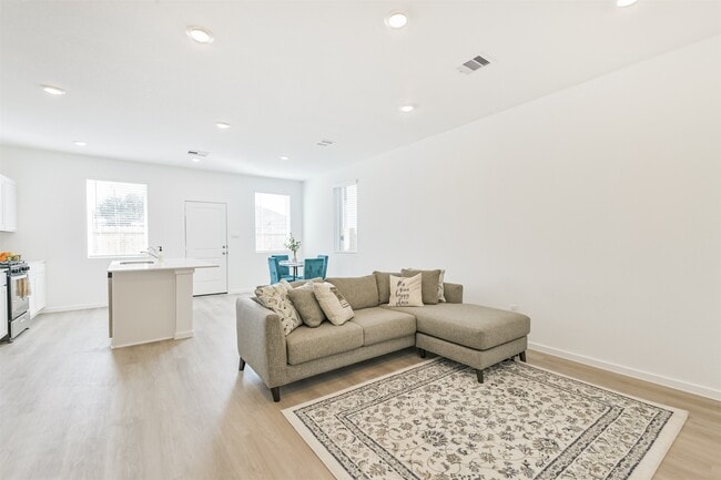 Building Photo - 819 Sweet Jubilee Ln