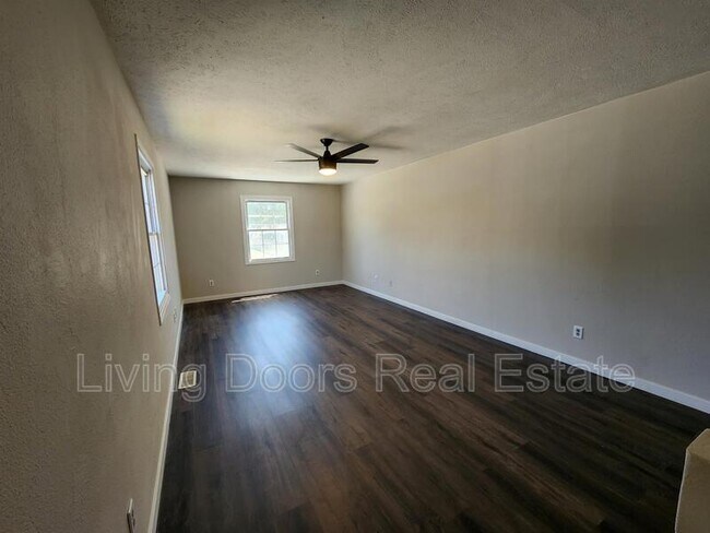 Foto del edificio - 1738 N 27th St