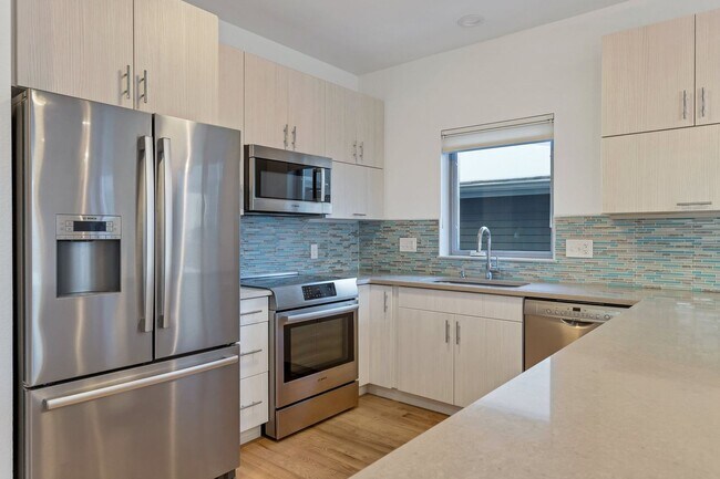 Building Photo - COMING SOON - Single family home in sought...