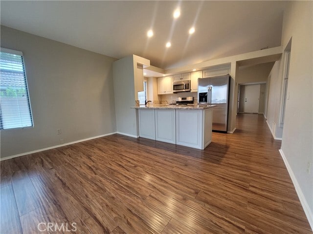 Building Photo - 1221 N Dearborn St