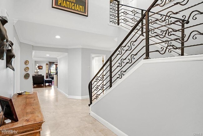 Building Photo - 4 br, 3 bath House - 4723 Barcelona Ct