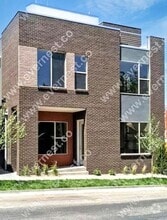 Building Photo - 2243 W 32nd Ave
