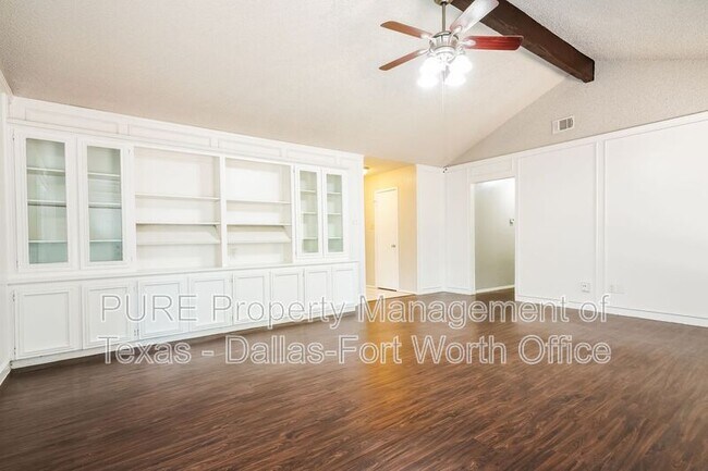 Foto del edificio - 7232 Timberidge Dr