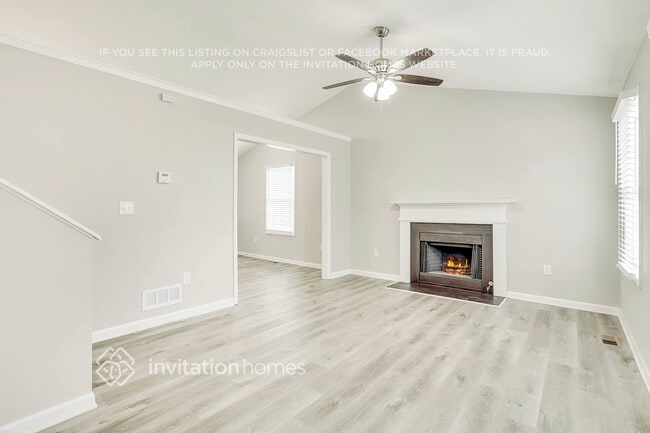 Building Photo - 169 Villa Rosa Way