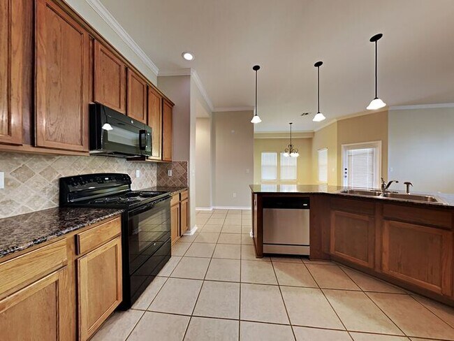 Foto del edificio - No Application Fees* $1000 off 1st rent w/...