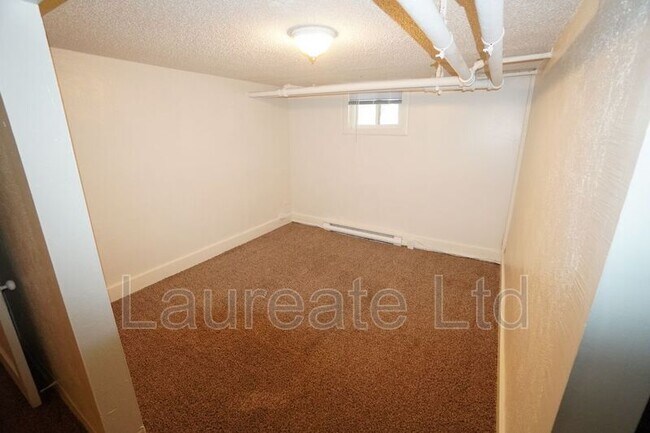 Foto del edificio - 815 N Ogden St