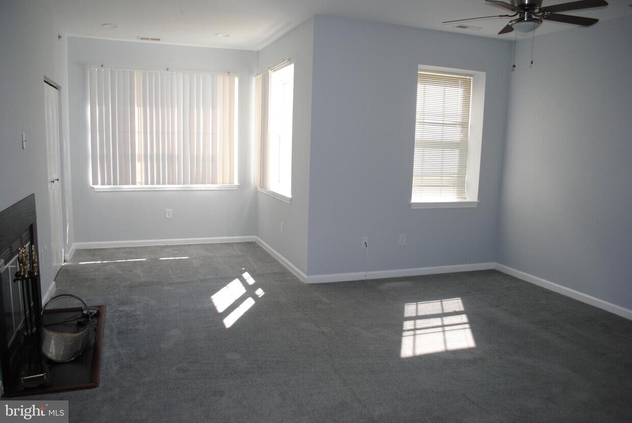 604 Rolling Hill Walk Unit 101, Odenton, MD 21113 Condo for Rent in