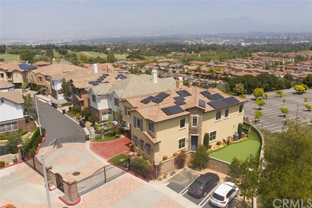 Building Photo - 18 Ventana Ridge Dr