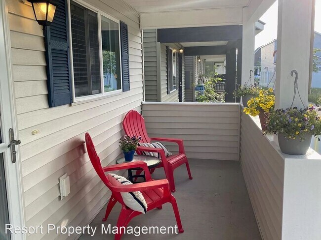 Building Photo - 3 br, 1.5 bath House - 1639 Zoey Crt